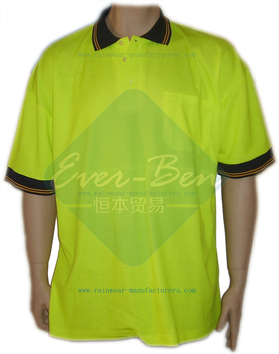 012 Wholesale Custom T Shirts Supplier